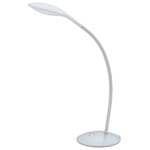 Eglo Eglo 93892 - LED Lampa stołowa CALPO 1 1xLED/4,5W/230V EG93892