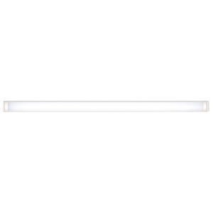 TOP LIGHT Top Light LED Oświetlenie blatu kuchennego - ZSP LED 48 LED/48W/230V TP1191