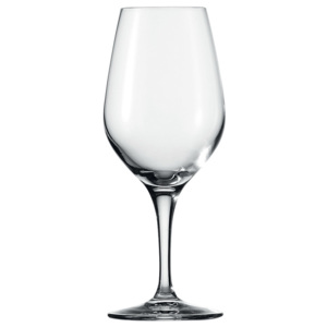 Spiegelau Zestaw 4 kieliszków do degustowania wina Profi Tasting