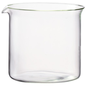 BODUM Szklany dzbanek do zaparzacza 1,5 l (Bistro Nouveau)