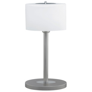 Prezent Lampa stołowa MONZA 25064
