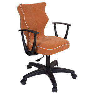 Młodzieżowe krzesło Deco rozmiar 5 (146-176,5 cm) PROMOCJA