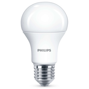 Philips LED żarówka Philips E27/11W/230V P1626