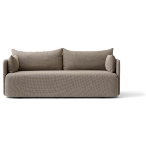 MENU sofa 2-osobowa OFFSET