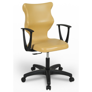 Krzesło obrotowe Twist 6