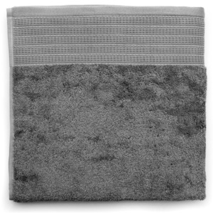 ELVANG ręcznik EGYPTIAN grey