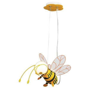 Rabalux 4718 Bee dziecięca lampa