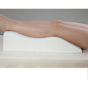 Poduszka anatomiczna pod nogi