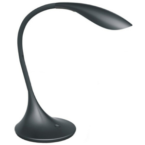 Sandria Lampa stołowa LED/5,5W/230V SN0090