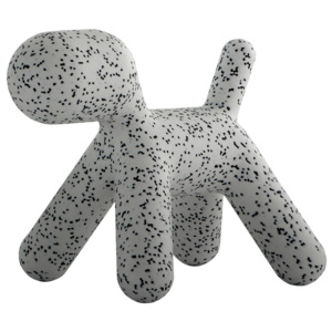 Krzesełko Magis Puppy dalmatyńczyk, 70 cm