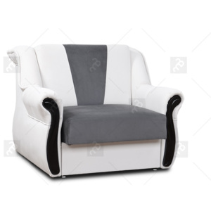 Meble-Bogart Sofa Amerykanka I Gosia