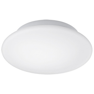 Eglo Eglo 31259 - LED Plafon/Kinkiet BARI 1 LED/12W/230V białe szkło opalowe EG31259