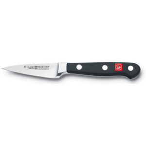 WÜSTHOF Nóż uniwersalny / nóż do warzyw 7 cm Classic