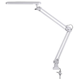Rabalux Rabalux - LED Lampa stołowa LED/5,6W/230V RL4420