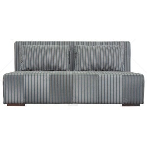 Yano Mebel Sofa 190 Okey