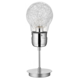 Bulb lampa stołowa 1-punktowa 2830128