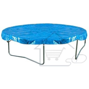 Plandeka ochronna do trampoliny o średnicy 430cm