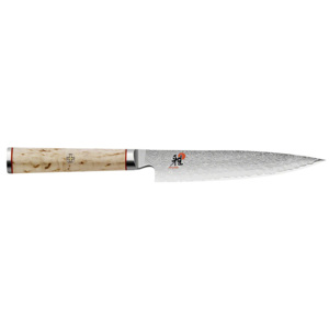 MIYABI Japoński mały nóż SHOTOH 13 cm 5000MCD