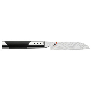 MIYABI Japoński nóż do warzyw i owoców KUDAMONO 9 cm 7000D