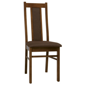 Krzesło Kora KRZ1 Gała Meble