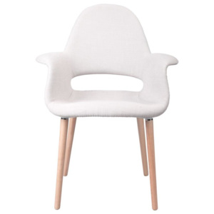 Krzesło A-Shape insp. Organic