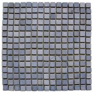 Mozaika kamienna - Marmurowa mozaika - 30x30cm