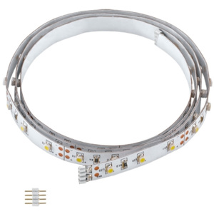 Eglo Eglo 92314 - LED pasek STRIPES-MODULE LED/4,8W/230V EG92314