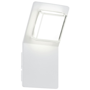 Eglo Eglo 93325 - LED Lampa zewnętrzna PIAS 1xLED/2,5W/230V EG93325