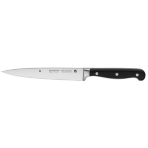 WMF Nóż do mięsa Spitzenklasse Plus 16 cm PC