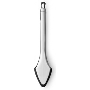 BRABANTIA - Profile Non Stick - Silikonowe szczypce 32 cm