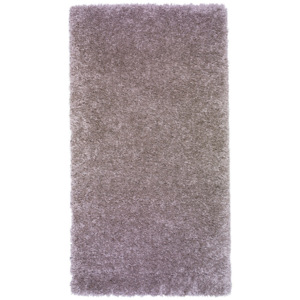 Szarobrązowy dywan Universal Aqua, 57x110 cm