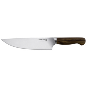 ZWILLING Nóż kucharski TWIN® 1731