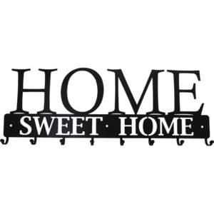 Wieszak Home Sweet Home 15