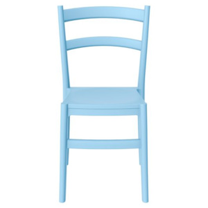 Krzesło Tiffany