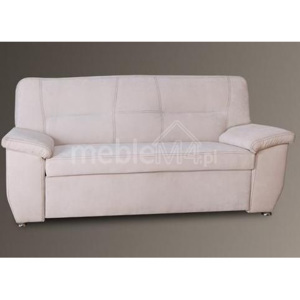 Sofa rozkładana Afrodyta 3-osobowa