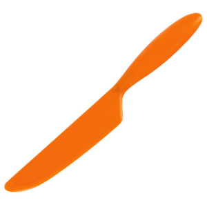 Nóż silikonowy długość 20 cm