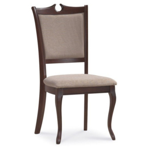 Klasyczne drewniane krzesło RY-SC