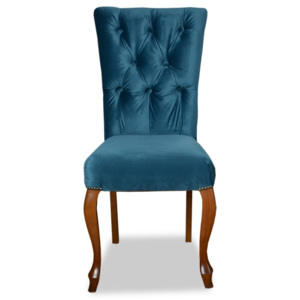 Krzesło King Meble-Bogart