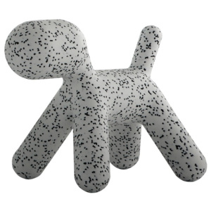 Krzesełko Puppy dalmatyńczyk, 43 cm