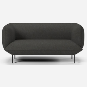 BOLIA sofa 2-osobowa CLOUD cena od