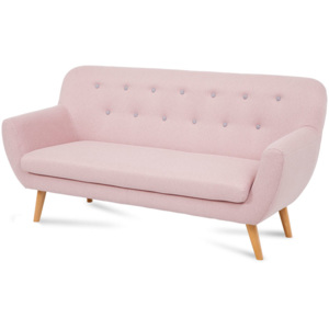 Sofa Sorento 3