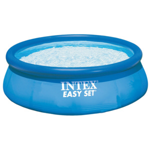 Intex Easy Set Basen ogrodowy 305 x 76 cm 28122GN