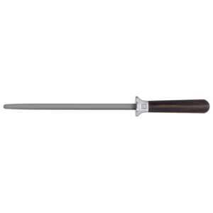 ZWILLING Stalka z warstwą węgliku wolframu 23 cm TWIN® 1731