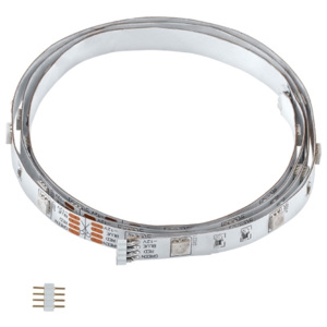 Eglo Eglo 92316 - LED pasek STRIPES-MODULE LED/7,2W/230V EG92316