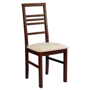 Krzesło Nilo XI