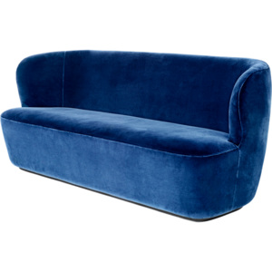GUBI sofa STAY, 190x70 cena od