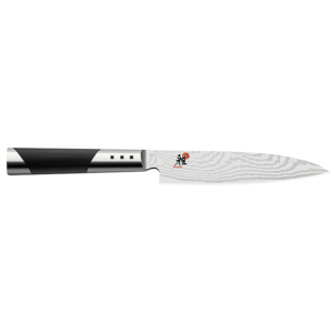 MIYABI Japoński nóż do plasterkowania CHUTOH 16 cm 7000D