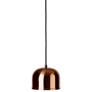 Lampa wisząca Menu GM 15 Pendant copper