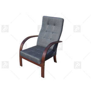 Fotel Lux Meble-Bogart