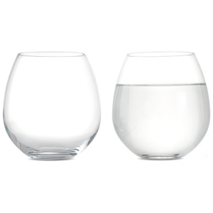 Zestaw 2 szklanek Rosendahl Premium Glass 520 ml